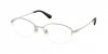 OKULARY KOREKCYJNE SWAROVSKI SK 1039D 4001 54 ROZMIAR M